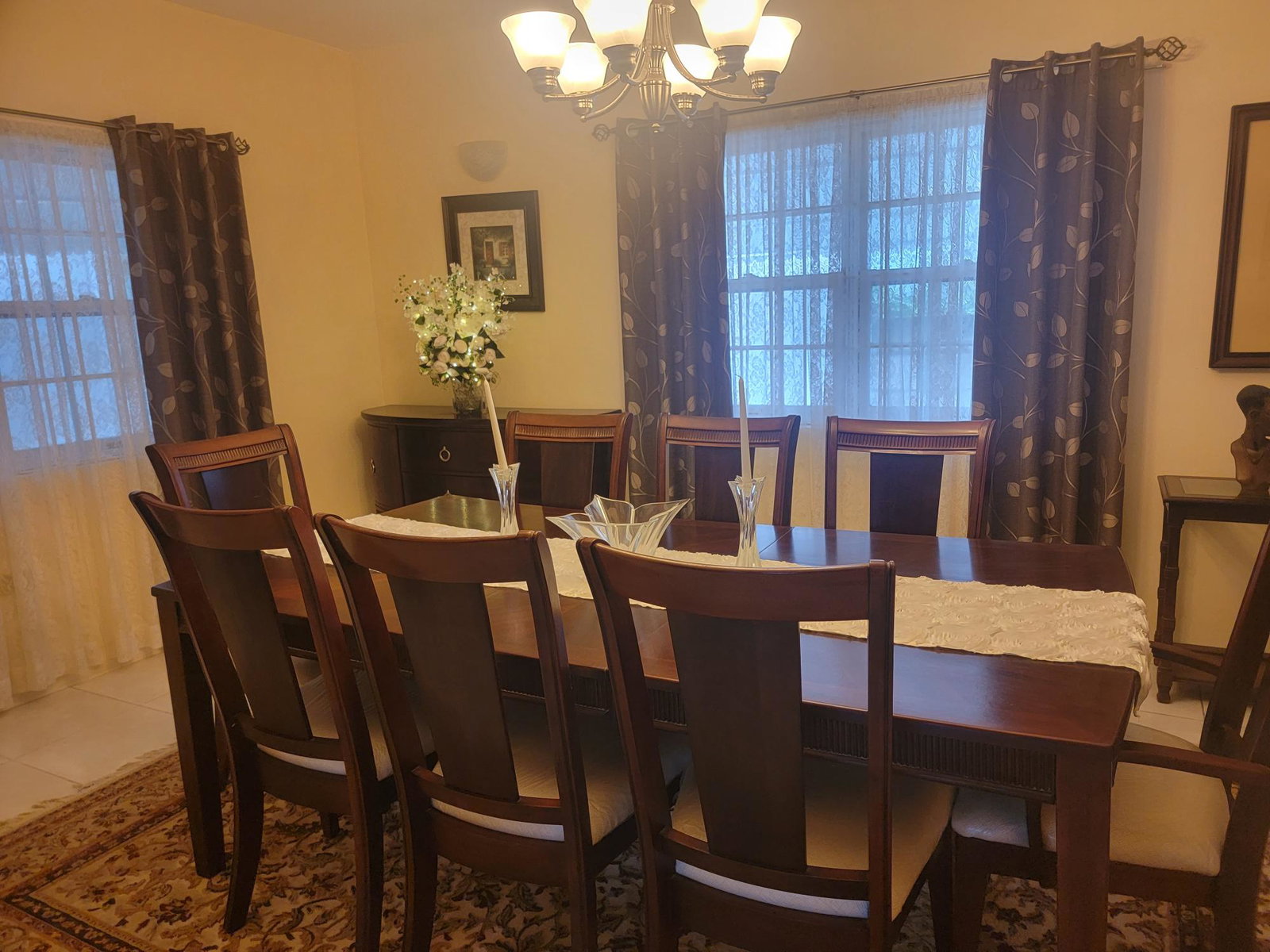 Fourth image of 642 Milano Close in Orchard, Hanover, Jamaica - property is For Sale