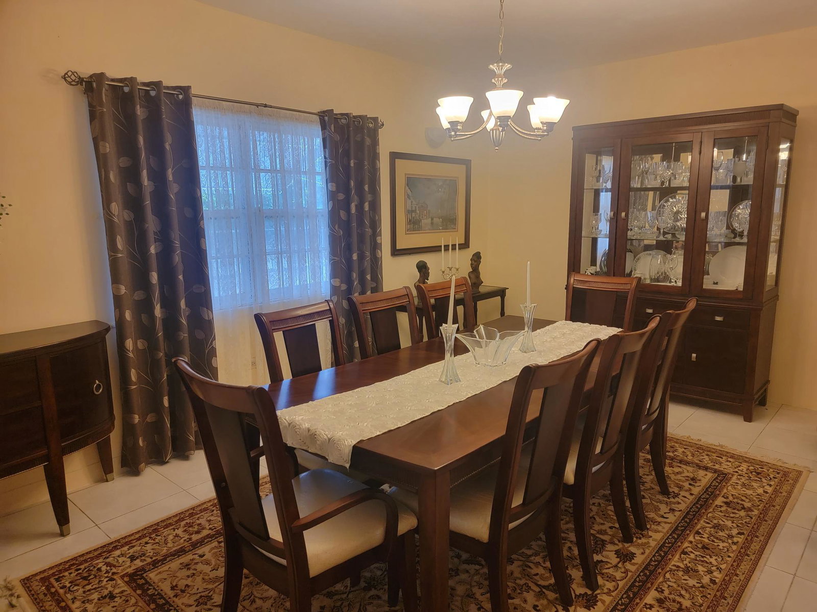 Fifth image of 642 Milano Close in Orchard, Hanover, Jamaica - property is For Sale