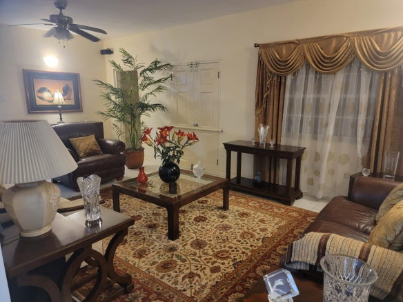 First image of 642 Milano Close in Orchard, Hanover, Jamaica - property is For Sale