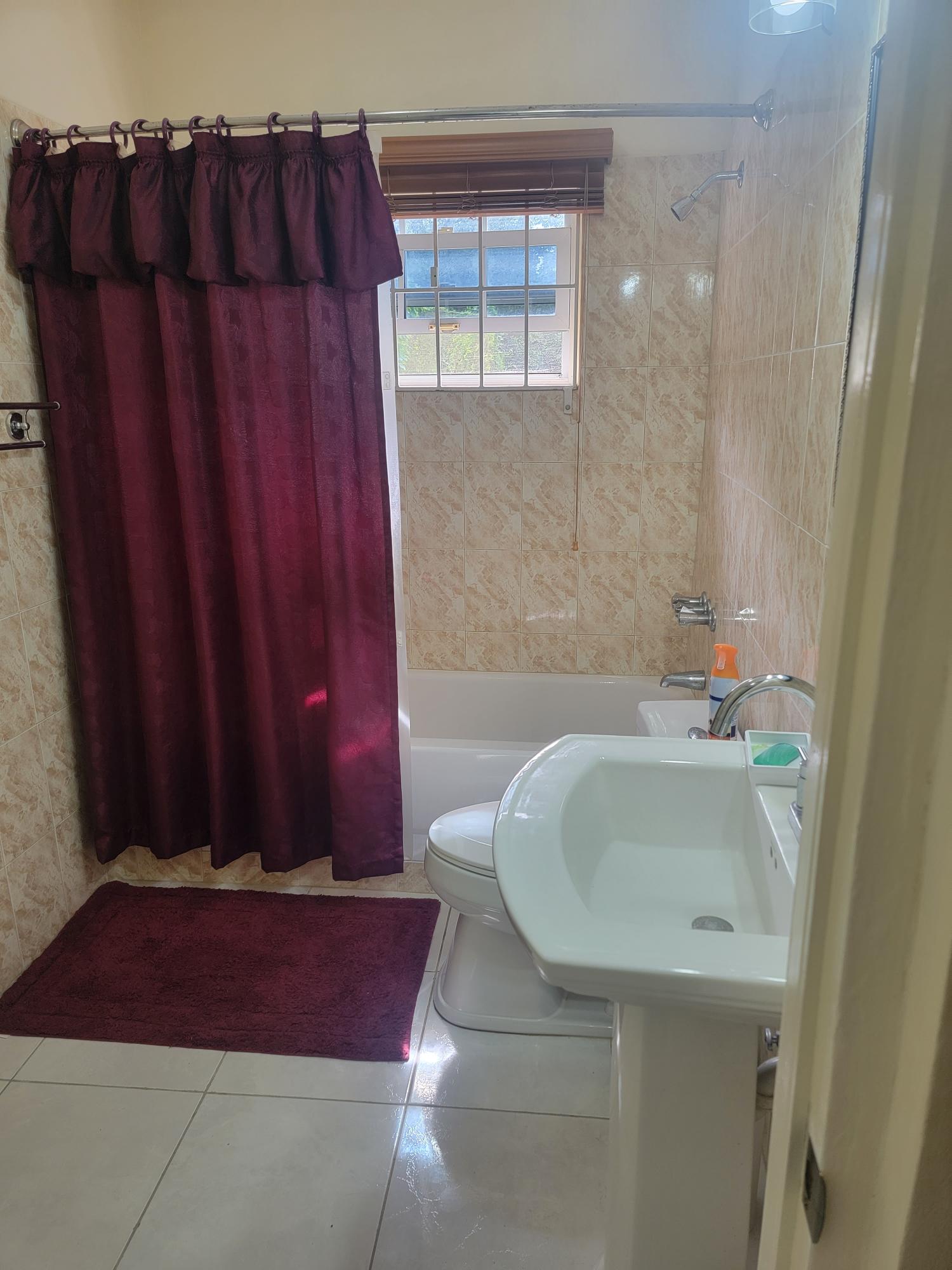 Seventh image of 642 Milano Close in Orchard, Hanover, Jamaica - property is For Sale