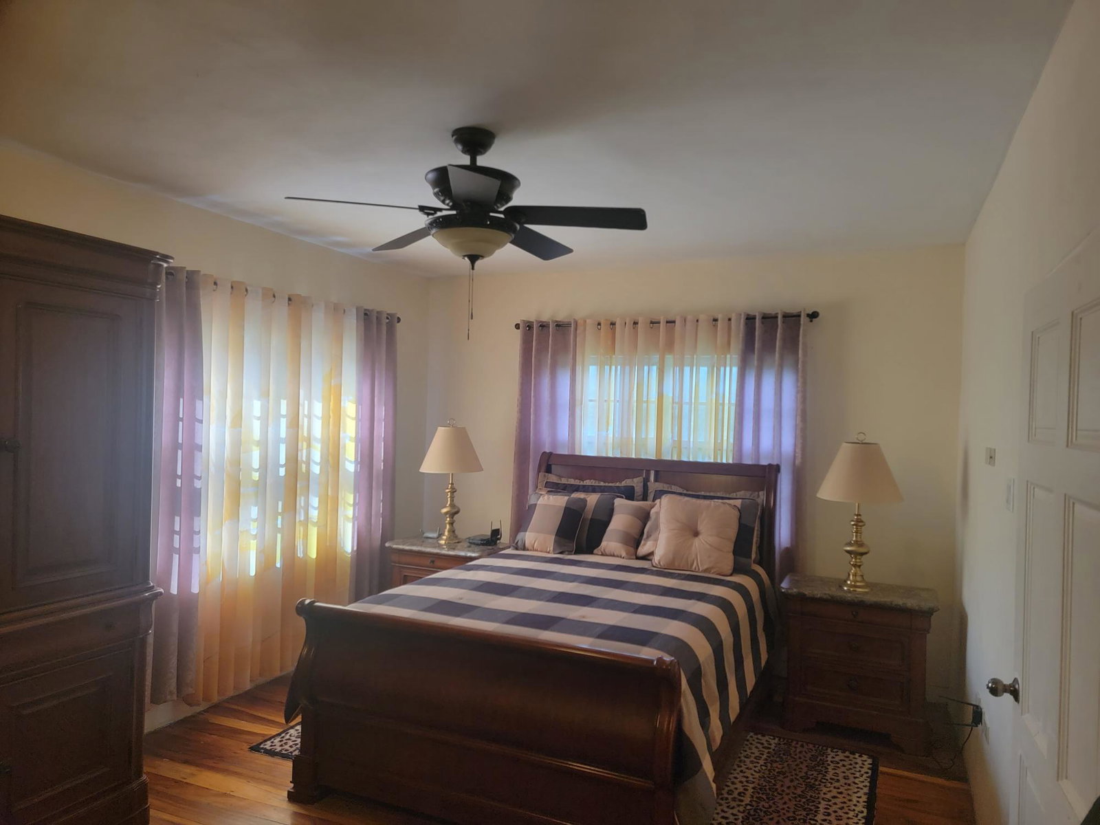 Eighth image of 642 Milano Close in Orchard, Hanover, Jamaica - property is For Sale