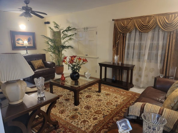 First image of 642 Milano Close in Orchard, Hanover, Jamaica - property is For Sale