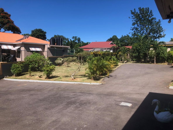 Eleventh image of 5 Osbourne Mews in Brumalia, Manchester, Jamaica - property is For Sale