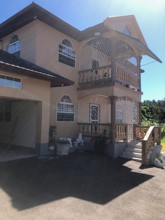 Twelfth image of 5 Osbourne Mews in Brumalia, Manchester, Jamaica - property is For Sale