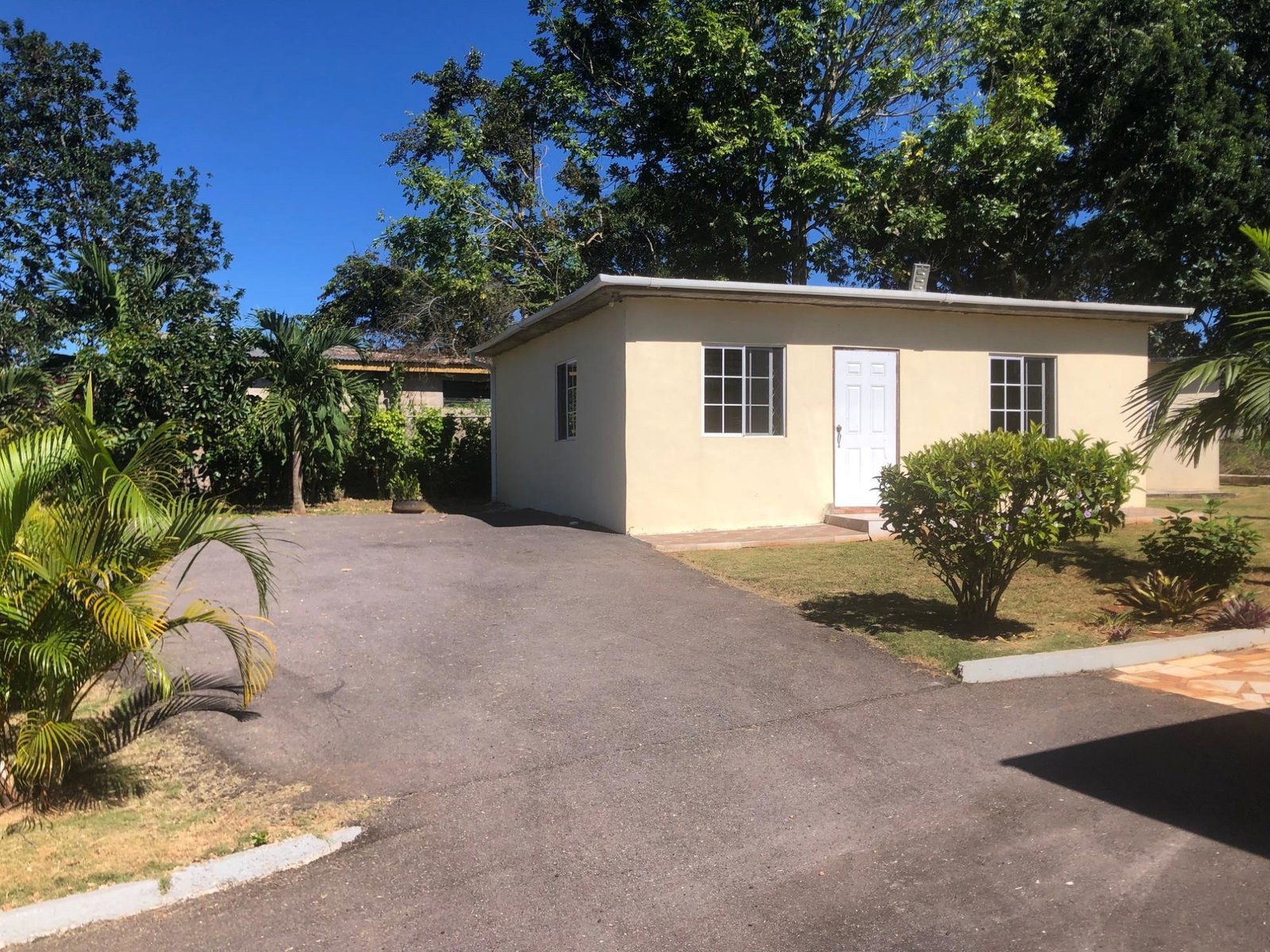 Thirteenth image of 5 Osbourne Mews in Brumalia, Manchester, Jamaica - property is For Sale