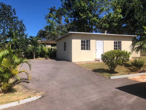 Thirteenth image of 5 Osbourne Mews in Brumalia, Manchester, Jamaica - property is For Sale