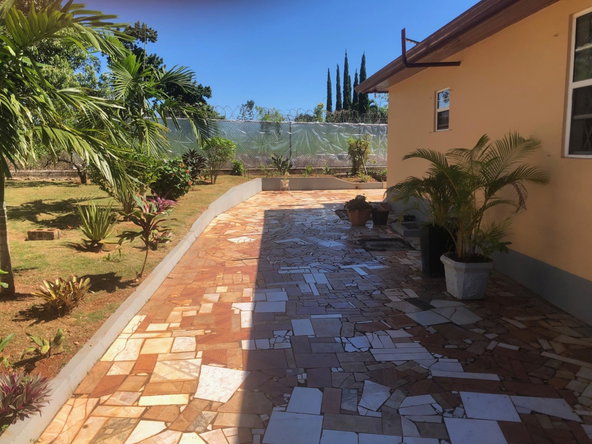 Fourteenth image of 5 Osbourne Mews in Brumalia, Manchester, Jamaica - property is For Sale
