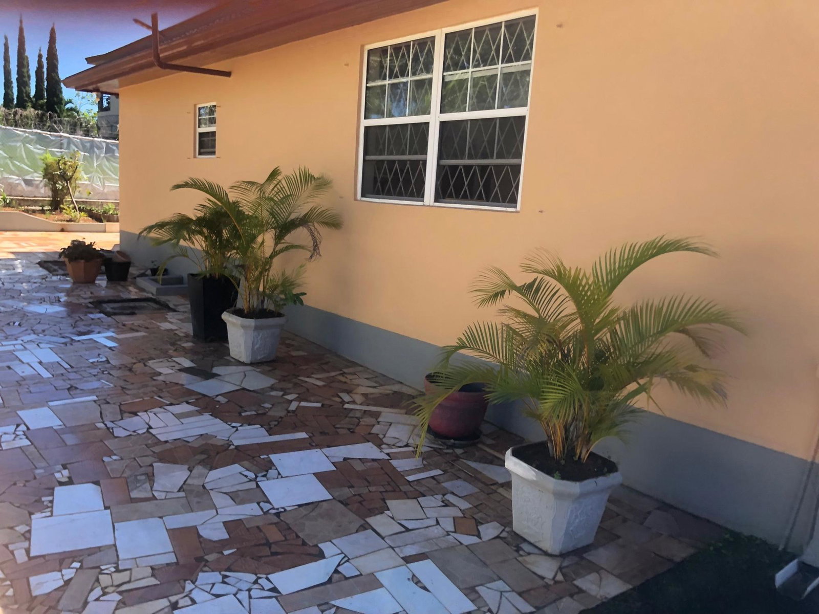 Fifteenth image of 5 Osbourne Mews in Brumalia, Manchester, Jamaica - property is For Sale