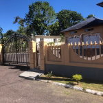 First image of 5 Osbourne Mews in Brumalia, Manchester, Jamaica - property is For Sale