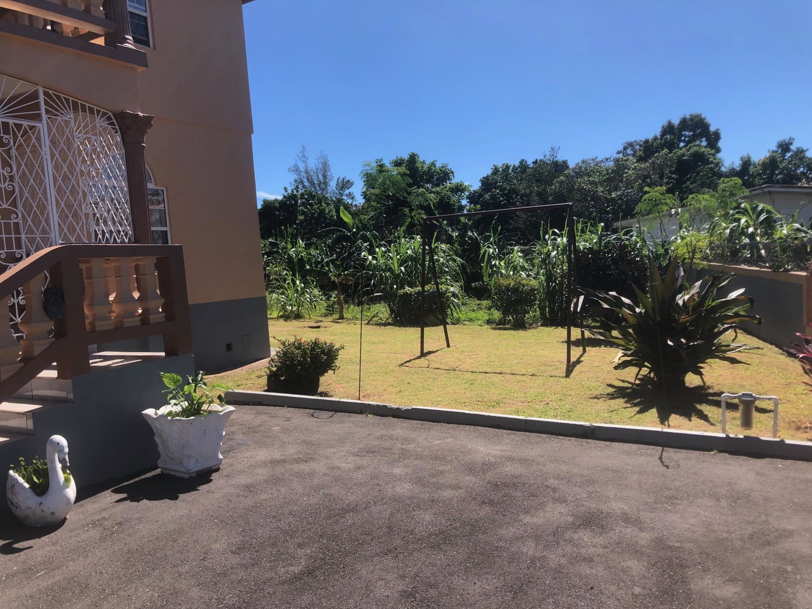 Seventeenth image of 5 Osbourne Mews in Brumalia, Manchester, Jamaica - property is For Sale