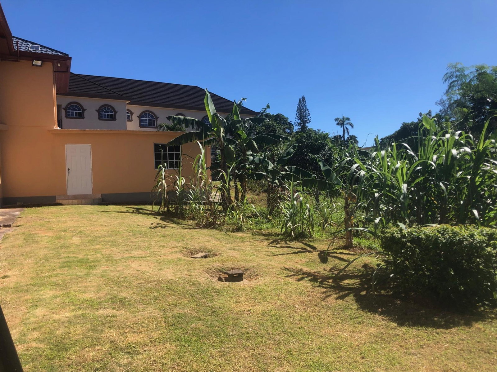 Twentieth image of 5 Osbourne Mews in Brumalia, Manchester, Jamaica - property is For Sale