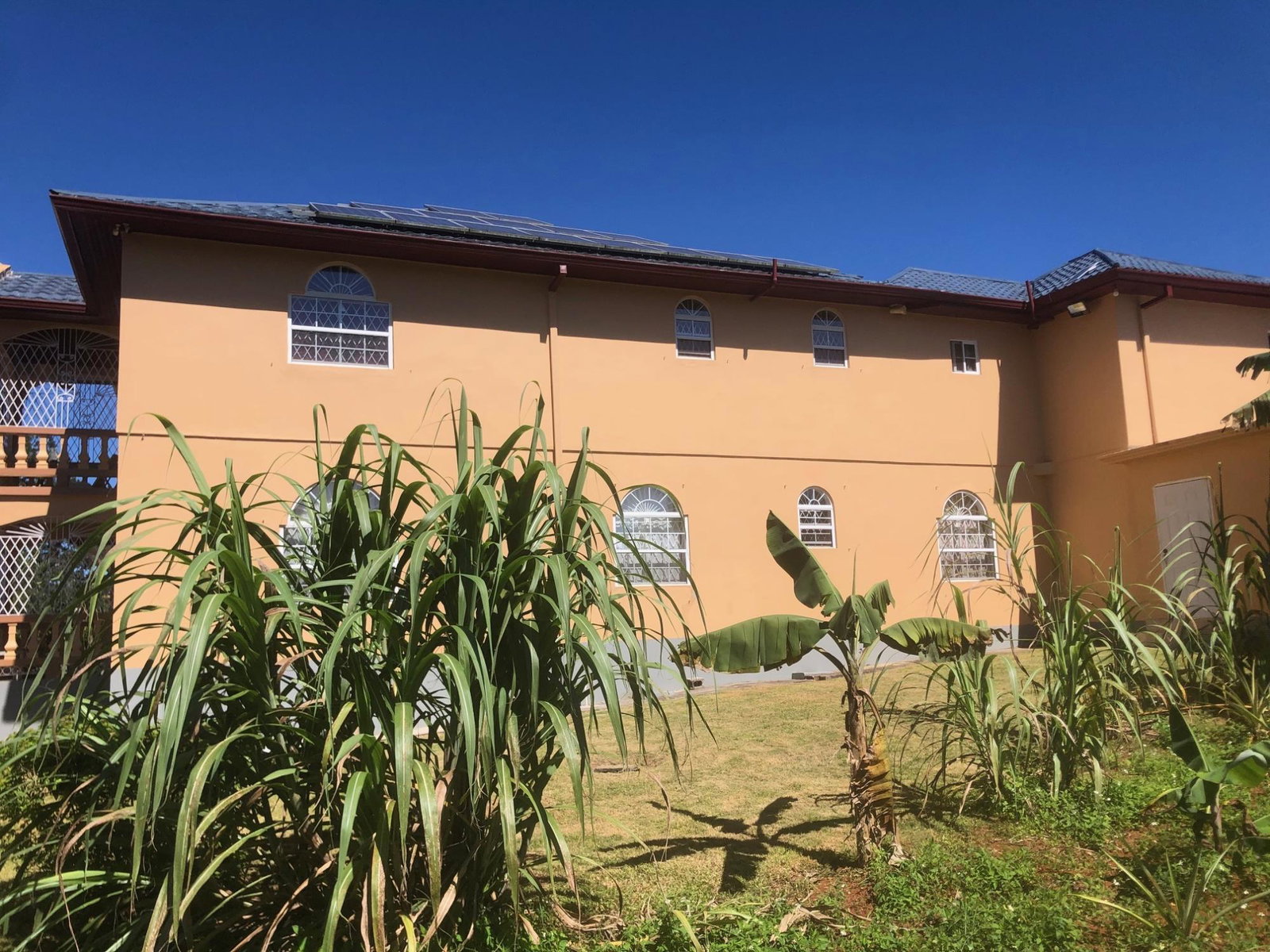 Twenty-Second image of 5 Osbourne Mews in Brumalia, Manchester, Jamaica - property is For Sale