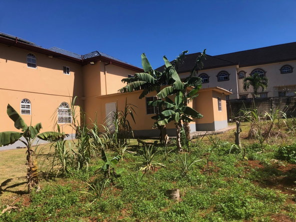 Twenty-Third image of 5 Osbourne Mews in Brumalia, Manchester, Jamaica - property is For Sale