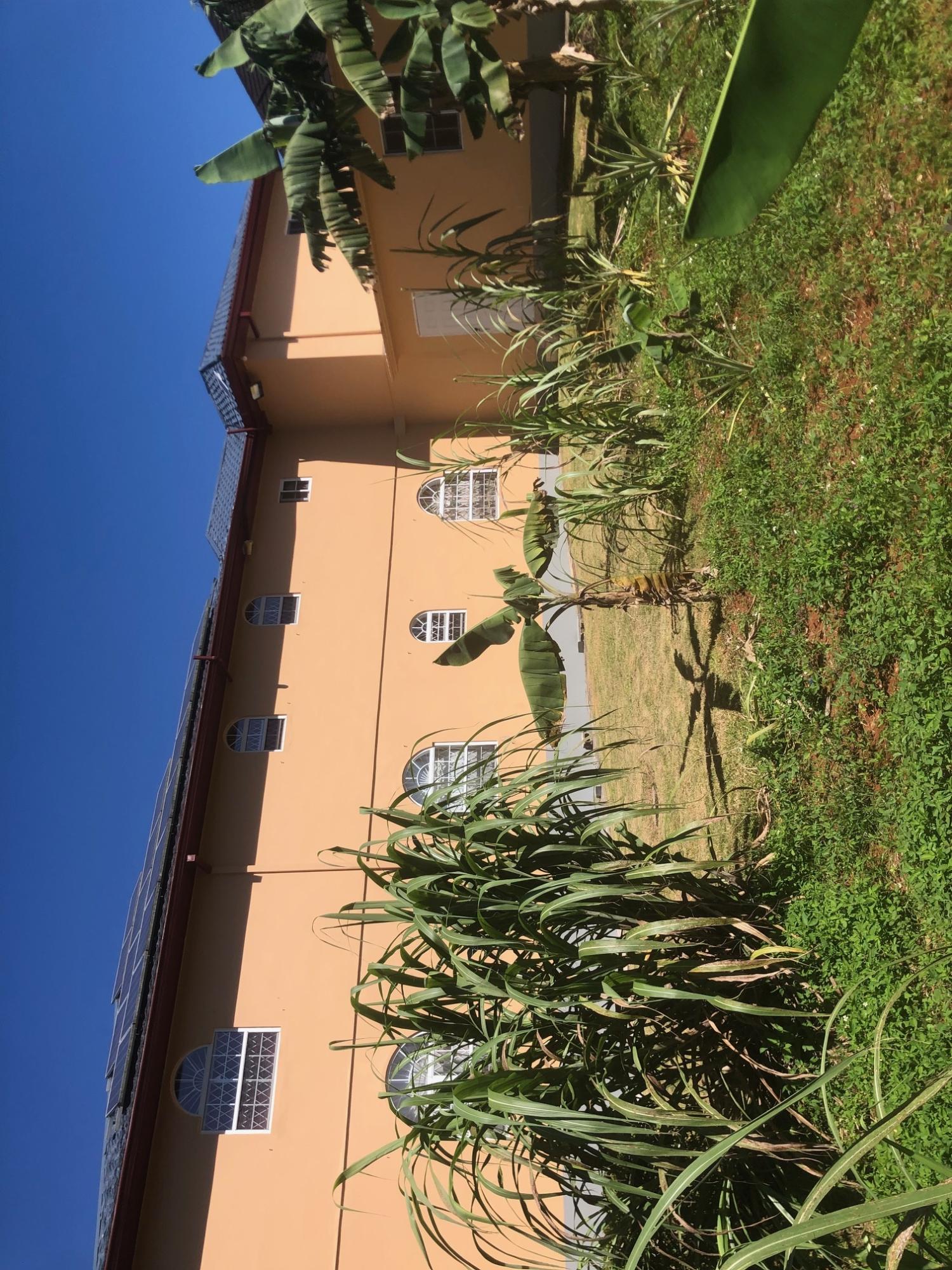 Twenty-Fourth image of 5 Osbourne Mews in Brumalia, Manchester, Jamaica - property is For Sale