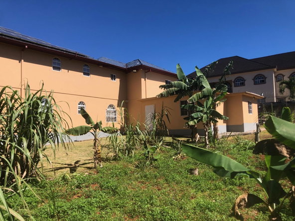 Twenty-Fifth image of 5 Osbourne Mews in Brumalia, Manchester, Jamaica - property is For Sale