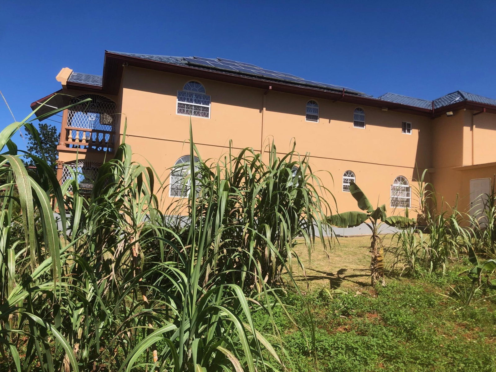 Twenty-Sixth image of 5 Osbourne Mews in Brumalia, Manchester, Jamaica - property is For Sale