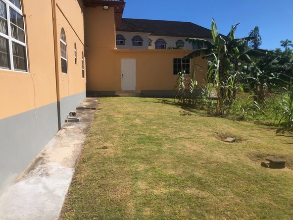 Twenty-Seventh image of 5 Osbourne Mews in Brumalia, Manchester, Jamaica - property is For Sale