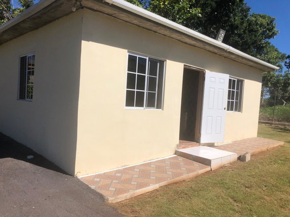 Twenty-Eighth image of 5 Osbourne Mews in Brumalia, Manchester, Jamaica - property is For Sale