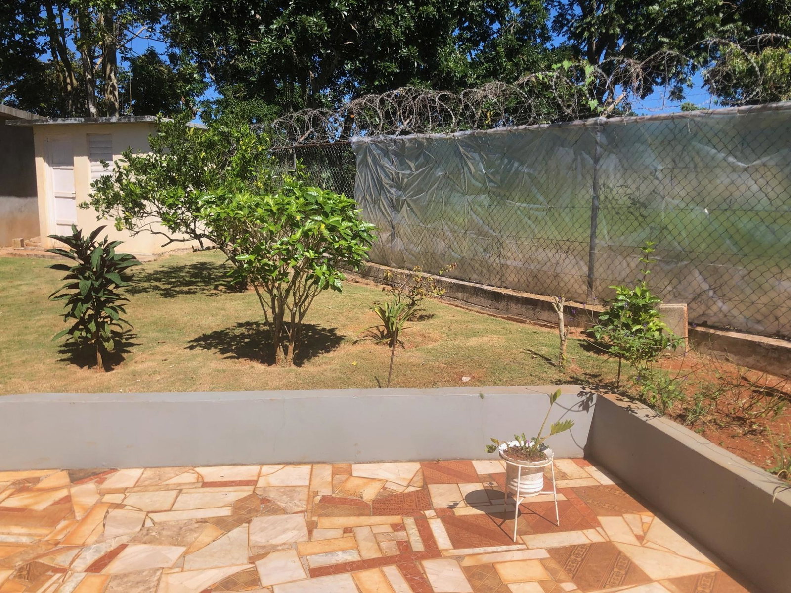 Twenty-Ninth image of 5 Osbourne Mews in Brumalia, Manchester, Jamaica - property is For Sale