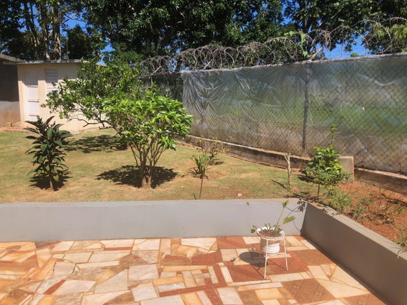 Twenty-Ninth image of 5 Osbourne Mews in Brumalia, Manchester, Jamaica - property is For Sale