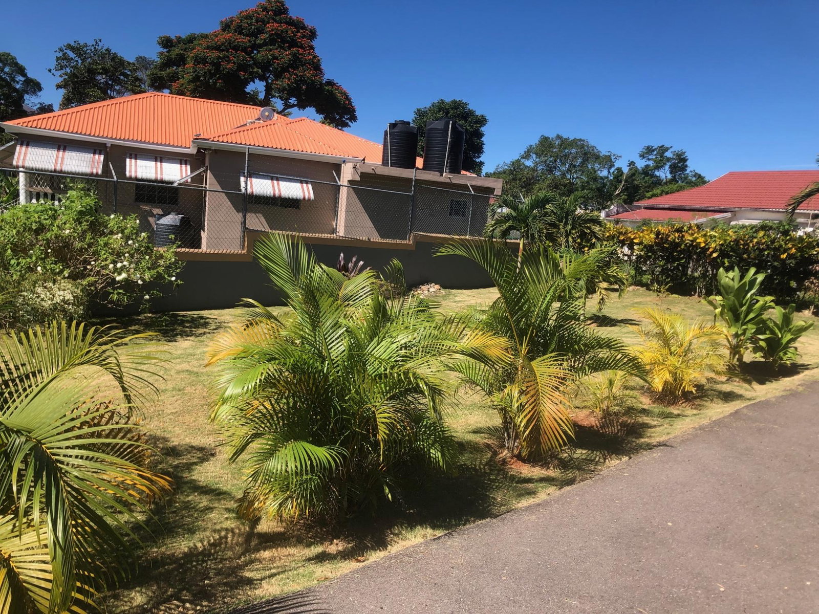 Thirtieth image of 5 Osbourne Mews in Brumalia, Manchester, Jamaica - property is For Sale