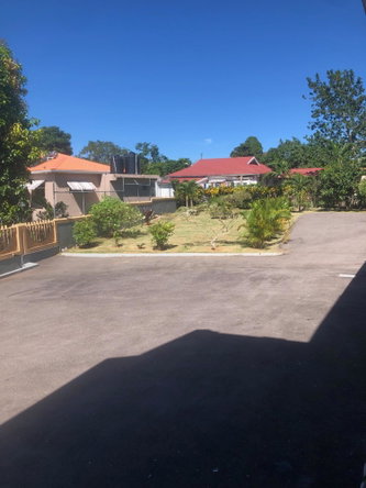 Fifth image of 5 Osbourne Mews in Brumalia, Manchester, Jamaica - property is For Sale