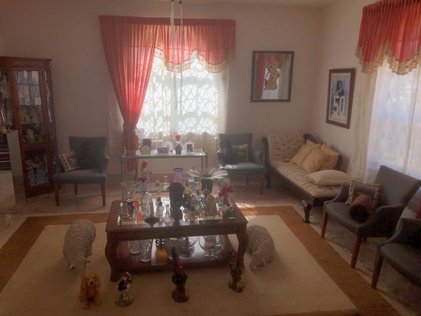 Sixth image of 5 Osbourne Mews in Brumalia, Manchester, Jamaica - property is For Sale