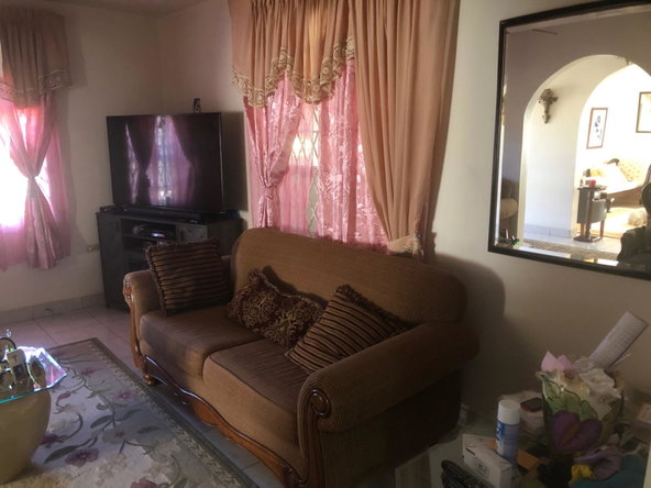 Ninth image of 5 Osbourne Mews in Brumalia, Manchester, Jamaica - property is For Sale