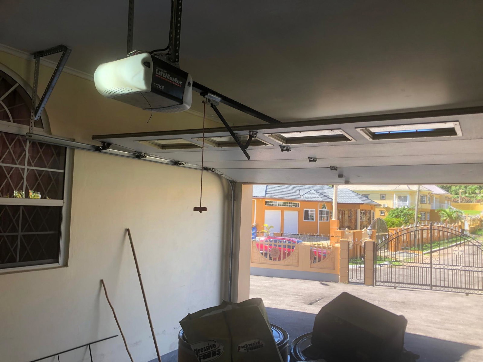 Tenth image of 5 Osbourne Mews in Brumalia, Manchester, Jamaica - property is For Sale