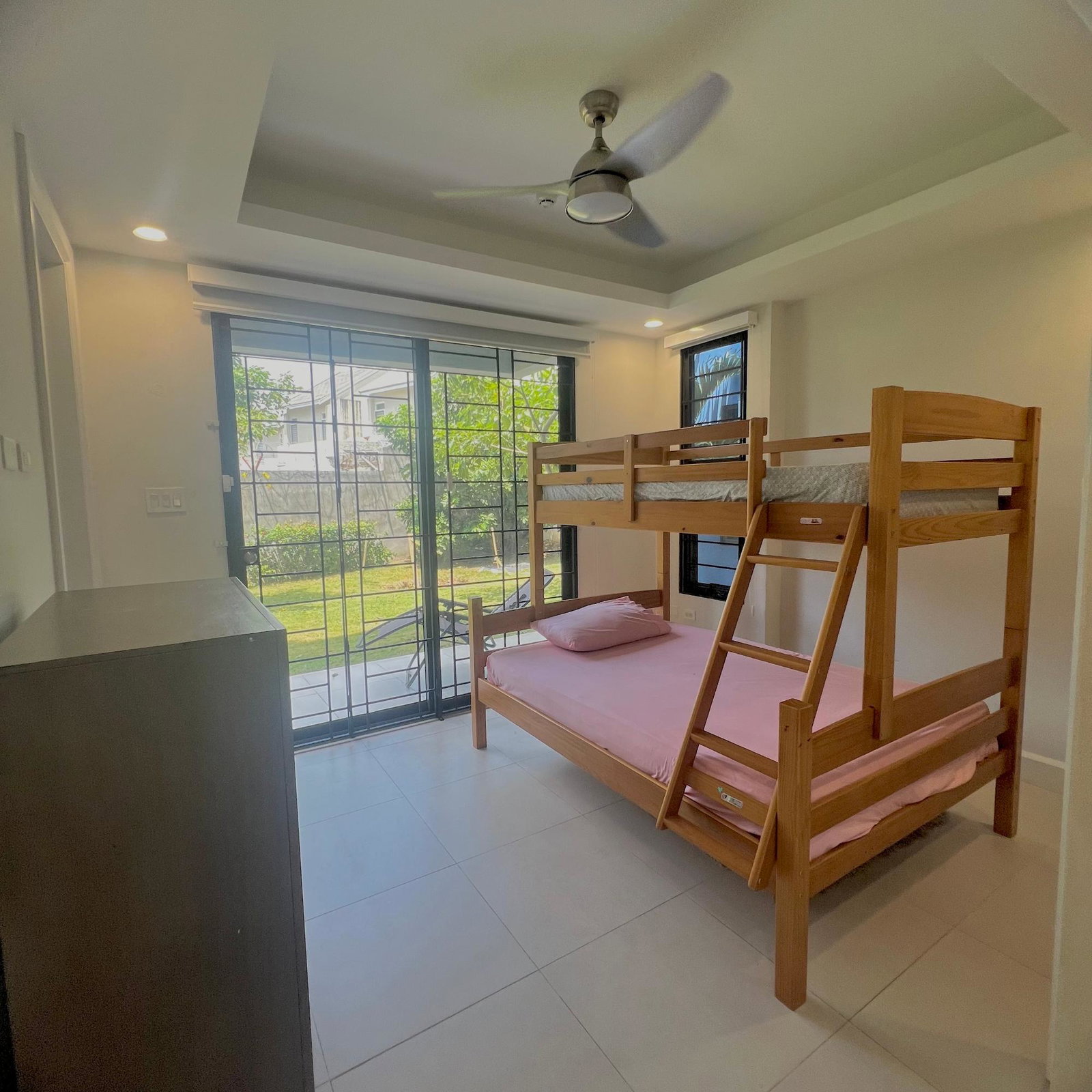 Thirteenth image of 21-21 Salisbury Avenue in Kingston 6, St. Andrew, Jamaica - property is For Rent
