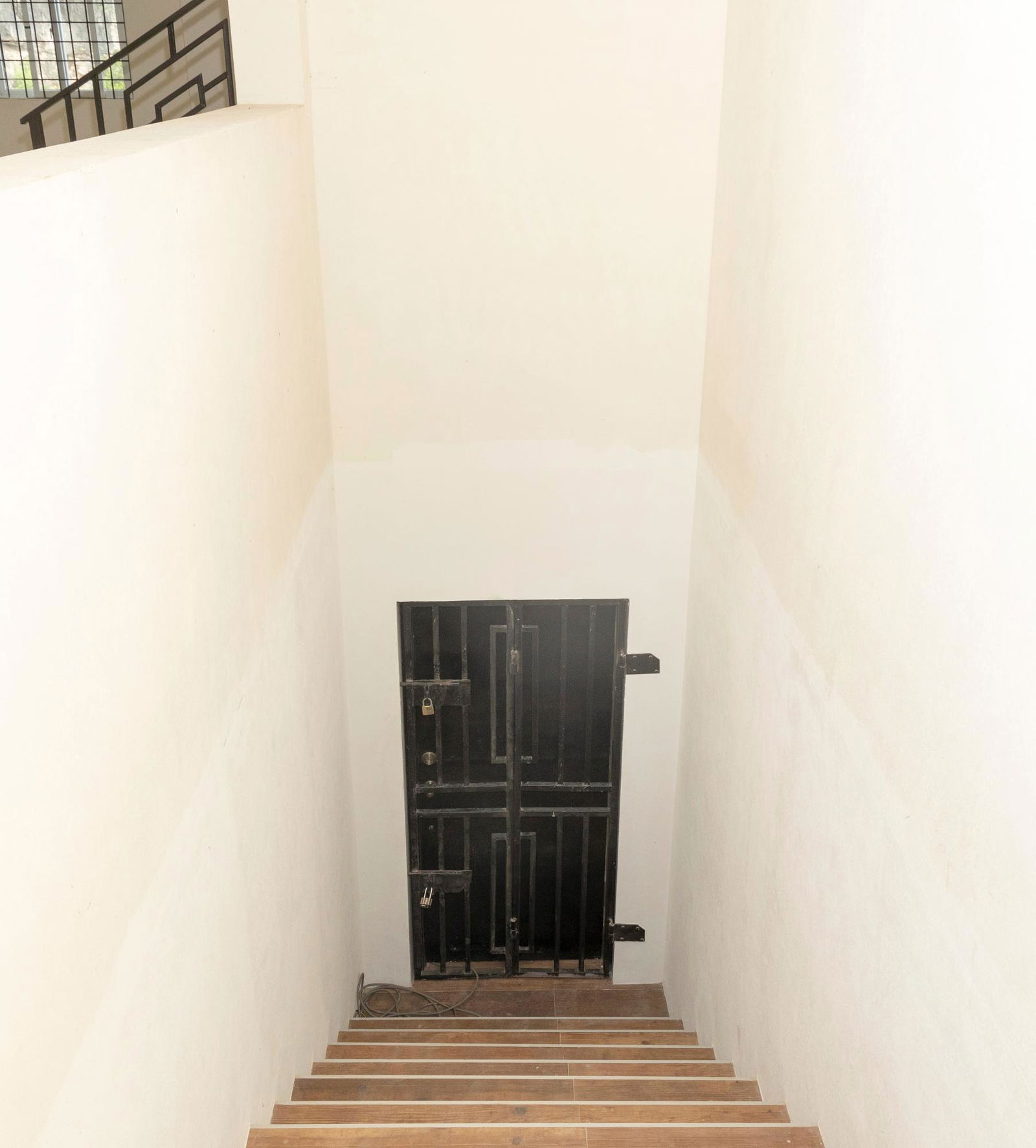 Fifteenth image of a- 202 Tom Cringle Drive in Kingston 19, St. Andrew, Jamaica - property is For Rent