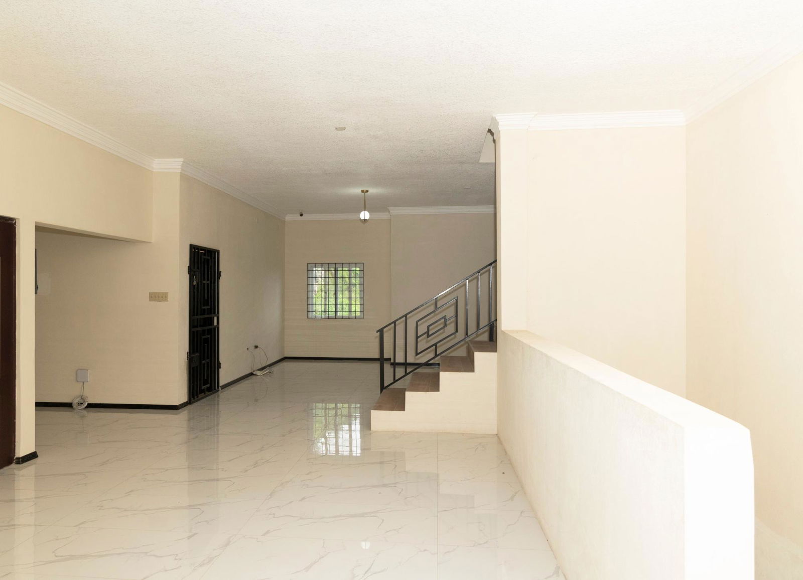 Nineteenth image of a- 202 Tom Cringle Drive in Kingston 19, St. Andrew, Jamaica - property is For Rent