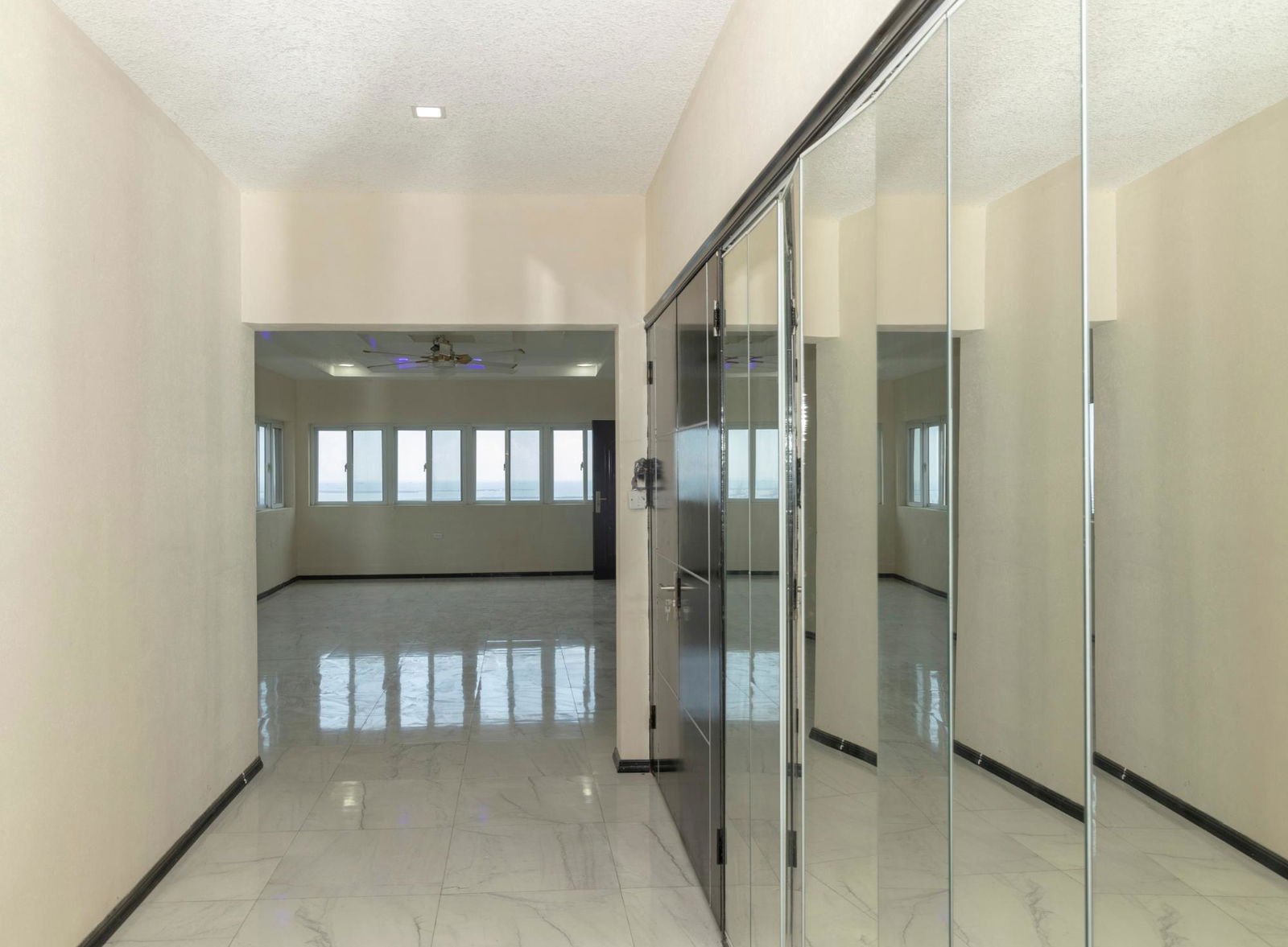 Seventh image of a- 202 Tom Cringle Drive in Kingston 19, St. Andrew, Jamaica - property is For Rent