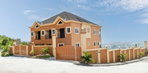 First image of a- 202 Tom Cringle Drive in Kingston 19, St. Andrew, Jamaica - property is For Rent