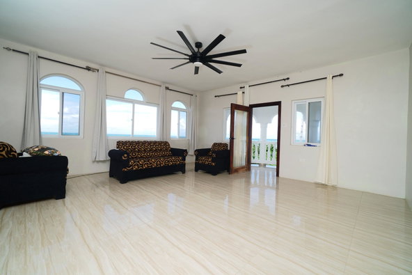 Fifteenth image of House/lot-1 & 2 Pedro in Pedro Pen, Hanover, Jamaica - property is For Sale