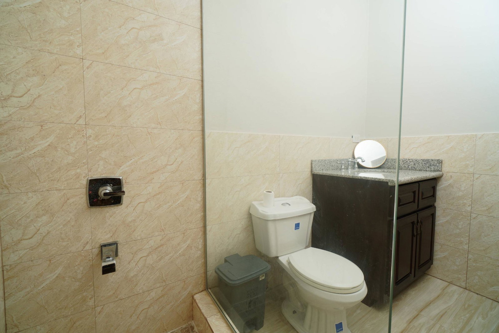 Luxurious-Coastal-Retreat-for-Sale-in-Hanover-Jamaica Twenty-Sixth image of House/lot-1 & 2 Pedro in Pedro Pen, Hanover, Jamaica - property is For Sale