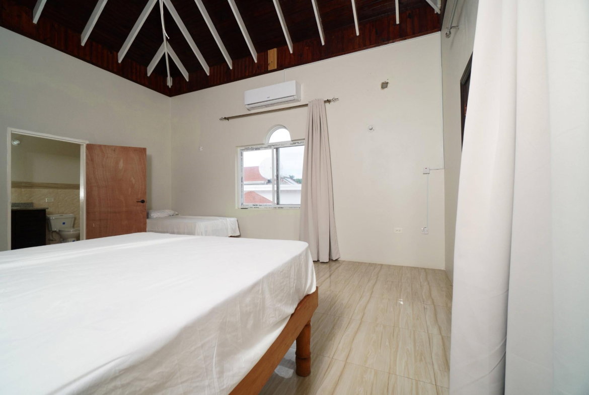 Twenty-Ninth image of House/lot-1 & 2 Pedro in Pedro Pen, Hanover, Jamaica - property is For Sale