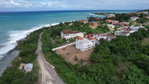 First image of House/lot-1 & 2 Pedro in Pedro Pen, Hanover, Jamaica - property is For Sale