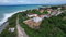 First image of House/lot-1 & 2 Pedro in Pedro Pen, Hanover, Jamaica - property is For Sale