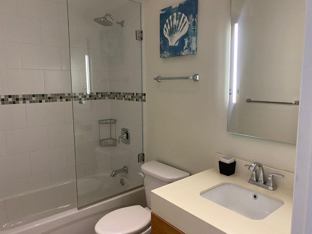 Eleventh image of 13 Westport, Freeport in Montego Bay, St. James, Jamaica - property is For Rent