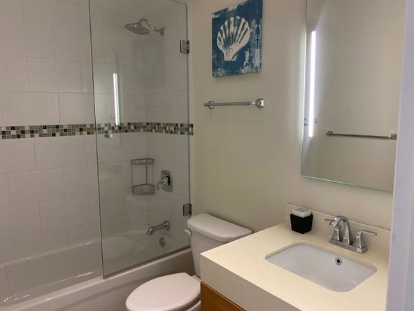 Eleventh image of 13 Westport, Freeport in Montego Bay, St. James, Jamaica - property is For Rent