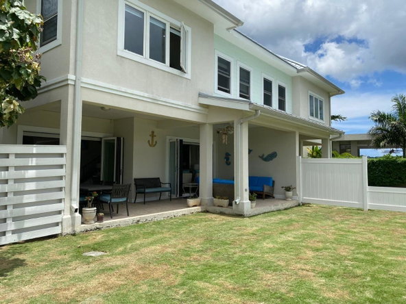 Twelfth image of 13 Westport, Freeport in Montego Bay, St. James, Jamaica - property is For Rent
