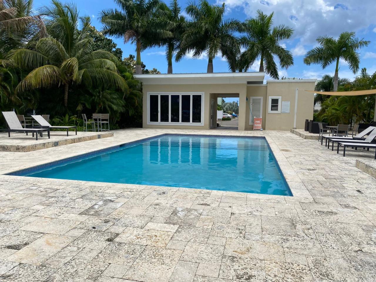 Fourteenth image of 13 Westport, Freeport in Montego Bay, St. James, Jamaica - property is For Rent