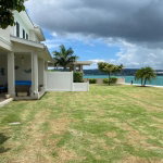 First image of 13 Westport, Freeport in Montego Bay, St. James, Jamaica - property is For Rent