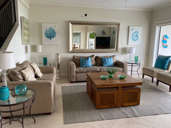 Fourth image of 13 Westport, Freeport in Montego Bay, St. James, Jamaica - property is For Rent