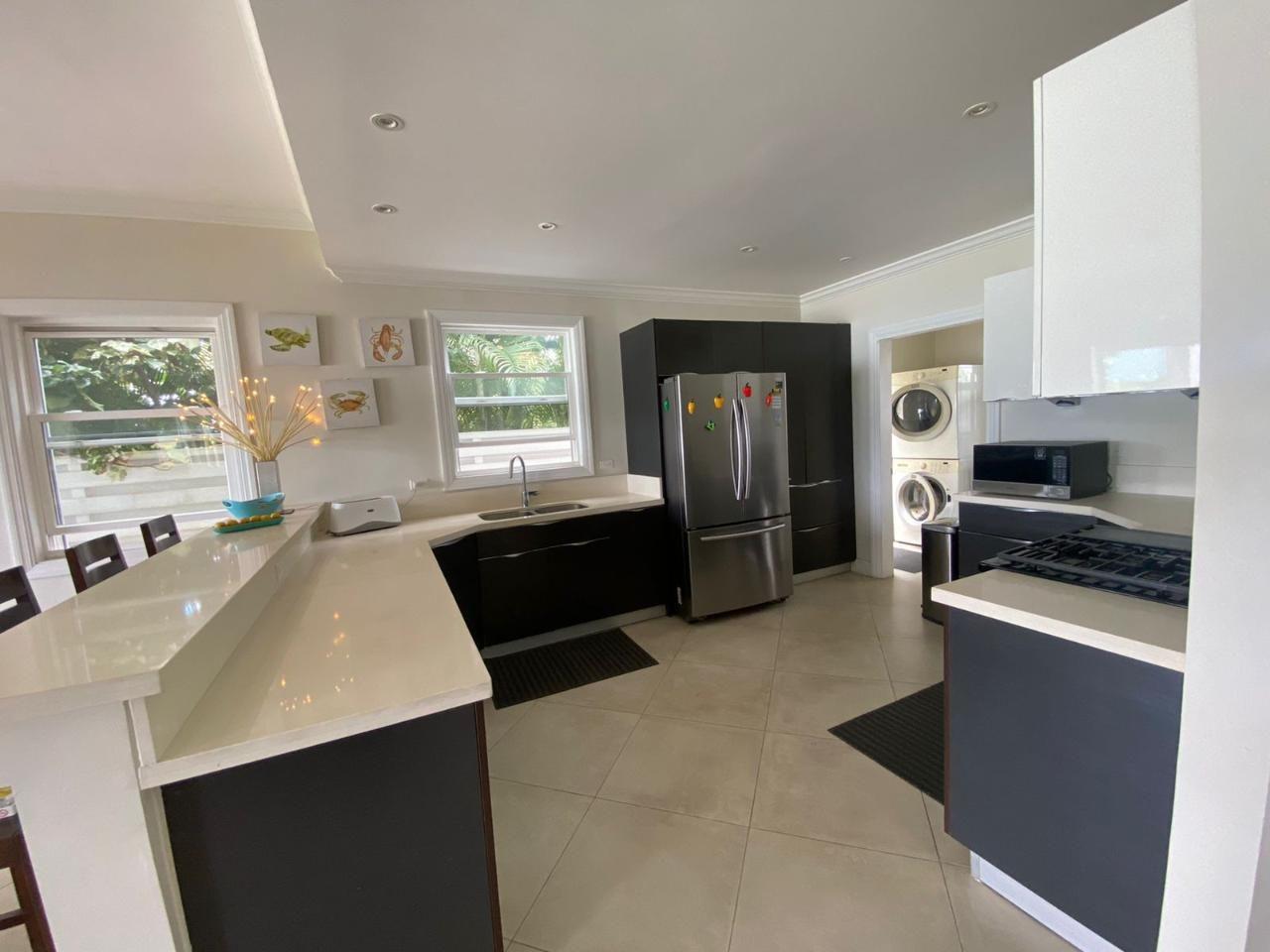 Fifth image of 13 Westport, Freeport in Montego Bay, St. James, Jamaica - property is For Rent