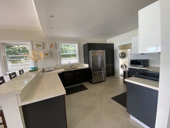 Fifth image of 13 Westport, Freeport in Montego Bay, St. James, Jamaica - property is For Rent