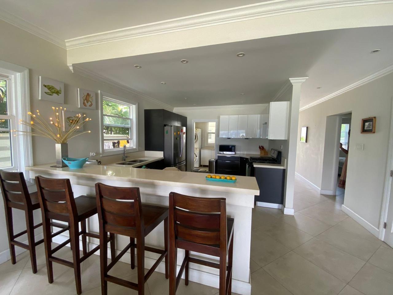 Sixth image of 13 Westport, Freeport in Montego Bay, St. James, Jamaica - property is For Rent