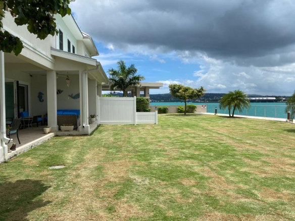 First image of 13 Westport, Freeport in Montego Bay, St. James, Jamaica - property is For Rent