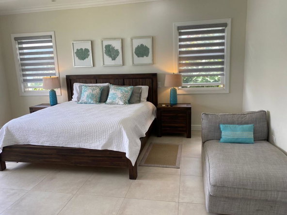 Seventh image of 13 Westport, Freeport in Montego Bay, St. James, Jamaica - property is For Rent